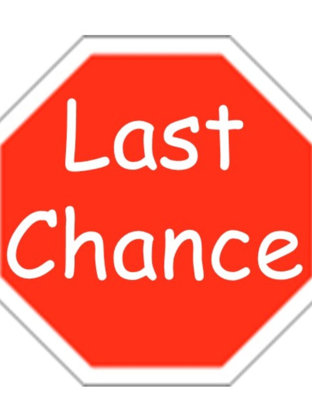 100's of 🛑LAST CHANCE🛑items!